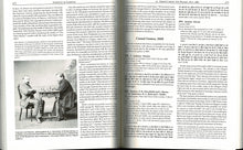 Load image into Gallery viewer, Steinitz in London: A Chess Biography with 623 Games