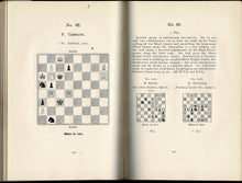 Load image into Gallery viewer, Tasks and Echoes: the cumulative principle in problem composition
