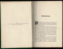 Load image into Gallery viewer, Chess Chips; Consisting of Anecdotes, Essays, and Games, also Two - Move Problems, New and Old