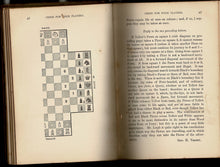 Load image into Gallery viewer, Chess Eccentricities