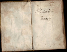 Load image into Gallery viewer, Marci Hieronymi Vidae Cremonensis, Albae Episcopi, Opera