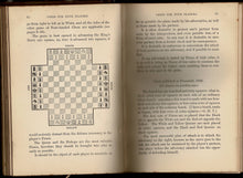 Load image into Gallery viewer, Chess Eccentricities