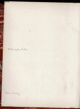 Load image into Gallery viewer, The Westminster Papers. A Monthly Journal of Chess, Whist, Games of Skill and the Drama, Volume VI (6)
