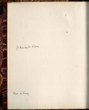 Load image into Gallery viewer, The Westminster Papers. A Monthly Journal of Chess, Whist, Games of Skill and the Drama, Volume V (5)