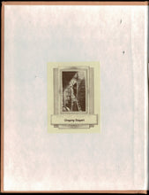 Load image into Gallery viewer, The Westminster Papers. A Monthly Journal of Chess, Whist, Games of Skill and the Drama Volume VII (7)