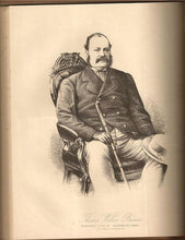 Load image into Gallery viewer, The Westminster Papers. A Monthly Journal of Chess, Whist, Games of Skill and the Drama Volume VII (7)