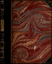 Load image into Gallery viewer, The Westminster Papers. A Monthly Journal of Chess, Whist, Games of Skill and the Drama, Volume III (3)