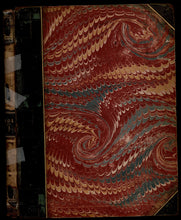 Load image into Gallery viewer, The Westminster Papers. A Monthly Journal of Chess, Whist, Games of Skill and the Drama, Volume I (1)