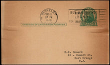 Load image into Gallery viewer, To Alain White. A Tribute from his friends on the occasion of his sixty-fifth birthday March the third, 1945