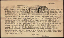 Load image into Gallery viewer, To Alain White. A Tribute from his friends on the occasion of his sixty-fifth birthday March the third, 1945