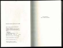 Load image into Gallery viewer, Capablanca: A Compendium of Games, Notes, Articles, Correspondence, Illustrations and Other Rare Archival Materials on the Cuban Chess Genius Jose Raul Capablanca, 1888 -1942