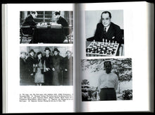 Load image into Gallery viewer, Capablanca: A Compendium of Games, Notes, Articles, Correspondence, Illustrations and Other Rare Archival Materials on the Cuban Chess Genius Jose Raul Capablanca, 1888 -1942