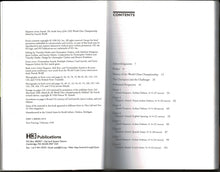 Load image into Gallery viewer, Kasparov versus Anand. The Inside Story of the 1995 World Chess Championship Match