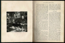 Load image into Gallery viewer, The Monte Carlo Tournament of 1903