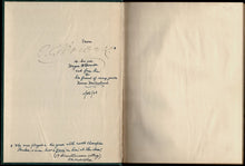 Load image into Gallery viewer, The Monte Carlo Tournament of 1903