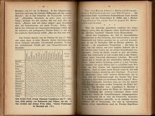 Load image into Gallery viewer, Internationales Schachturnier, Zu San Sebastian, 1911. Vollstandige Samlung der im Meisterturnier gespielten Partien