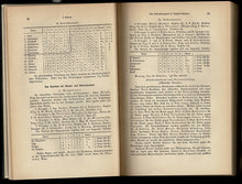Load image into Gallery viewer, Schachkongress Teplitz-Schonau im Oktober 1922