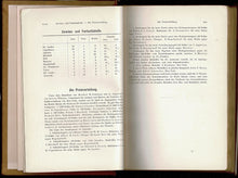 Load image into Gallery viewer, Das Grossmeister-Turnier New York 1924