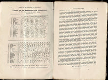 Load image into Gallery viewer, Die Deutsche Schachmeisterschaft in Bad Aachen 1934