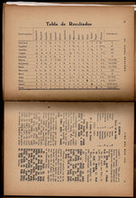 Load image into Gallery viewer, Segundo Torneo internacional de ajedrez de Viña del Mar 1945