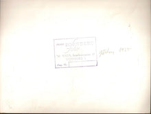 Load image into Gallery viewer, Photo. Gothenburg Interzonal Chess Tournament 1955
