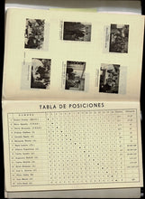 Load image into Gallery viewer, XXIII Torneo Internacional de Ajedrez Mar del Plata 1960 28 de Marzo 16 de Abril (Daily Bulletins)