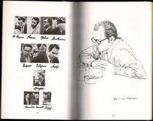 Load image into Gallery viewer, The 1969 United States Chess Championship and World Championship Zonal Qualifier