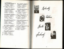 Load image into Gallery viewer, The 1969 United States Chess Championship and World Championship Zonal Qualifier