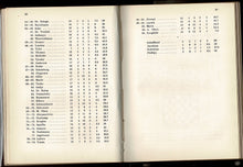 Load image into Gallery viewer, Die Schacholympiade von Hamburg. Erinnerungen an die Landerkampfe der F.I.D.E. 1930