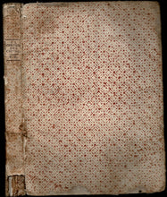 Load image into Gallery viewer, Il Libro del Cortegiano del conte Baldassar Castiglione