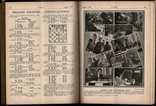 Load image into Gallery viewer, Chess Volume 12