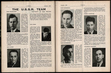 Load image into Gallery viewer, Chess Volume 13