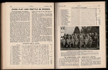 Load image into Gallery viewer, Chess Volume 13