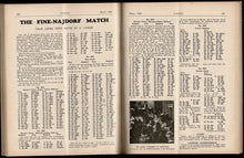 Load image into Gallery viewer, Chess Volume 14