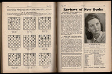Load image into Gallery viewer, Chess Volume 14