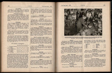 Load image into Gallery viewer, Chess Volume 14