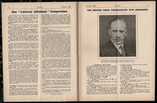 Load image into Gallery viewer, Chess Volume 16
