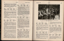 Load image into Gallery viewer, Chess Volume 16
