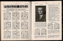 Load image into Gallery viewer, Chess Volume 16