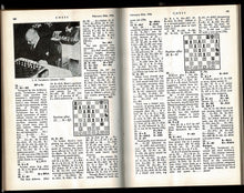 Load image into Gallery viewer, Chess Volume 21