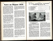 Load image into Gallery viewer, Chess Volume 21
