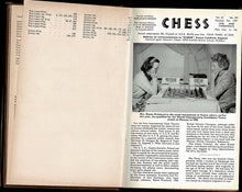 Load image into Gallery viewer, Chess Volume 23