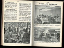 Load image into Gallery viewer, Chess Volume 23