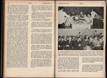 Load image into Gallery viewer, Chess Volume 23