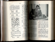 Load image into Gallery viewer, Chess Volume 30