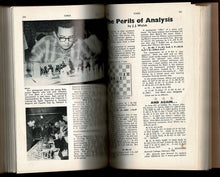 Load image into Gallery viewer, Chess Volume 30