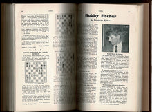 Load image into Gallery viewer, Chess Volume 30