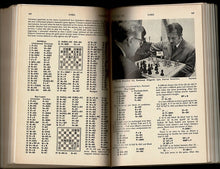 Load image into Gallery viewer, Chess Volume 35