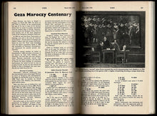 Load image into Gallery viewer, Chess Volume 35