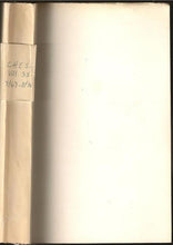 Load image into Gallery viewer, Chess Volume 35